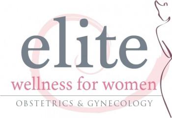 Elite Wellness For Women (1166887)